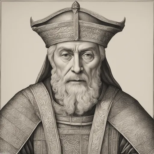 Dafydd Nanmor
