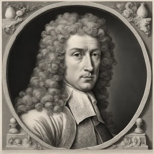 Dafydd Nicolas