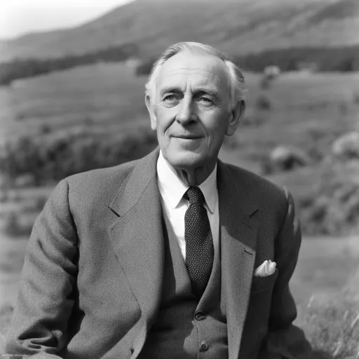 Dafydd Rhys ap Thomas