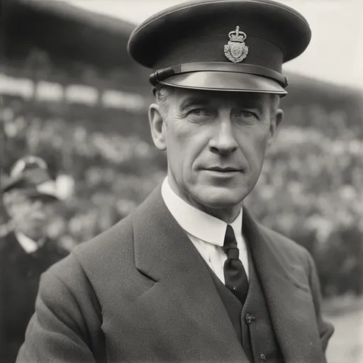 Dafydd Roberts