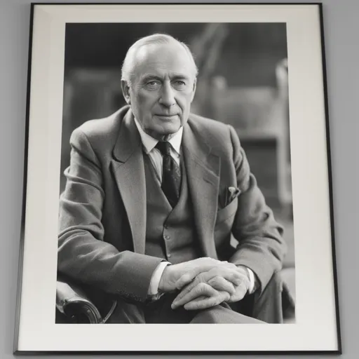 Dafydd Rowlands