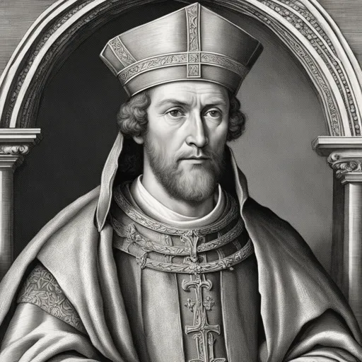 Dafydd ab Owain (bishop)