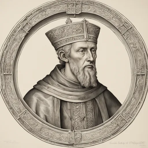 Dafydd ap Bleddyn