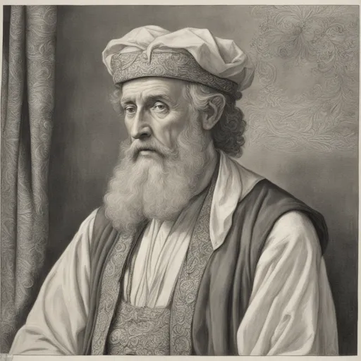 Dafydd ap Dafydd Llwyd