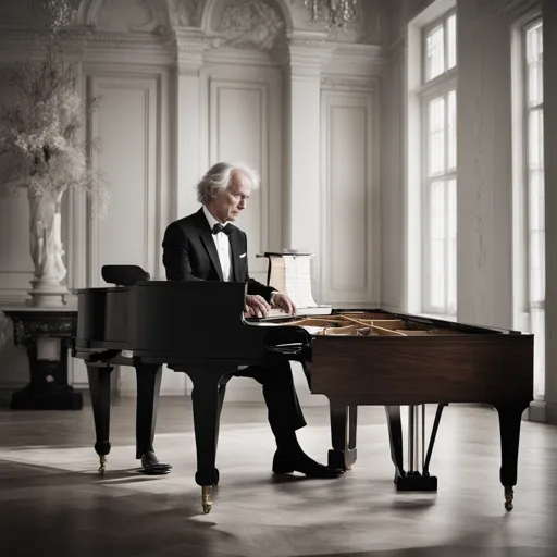 Dag Achatz