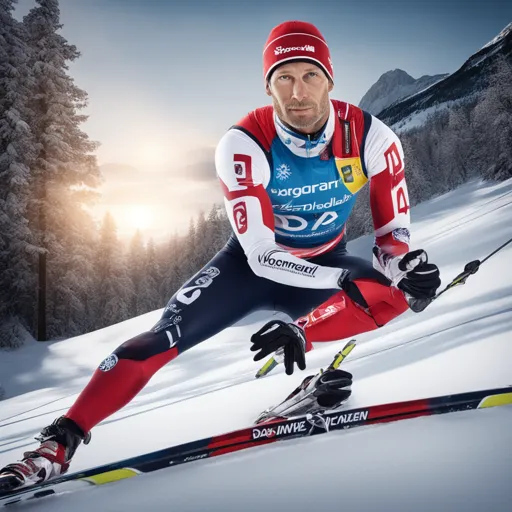 Dag Bjørndalen