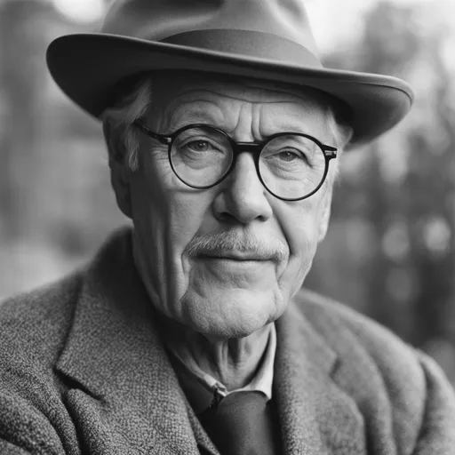 Dag Gundersen