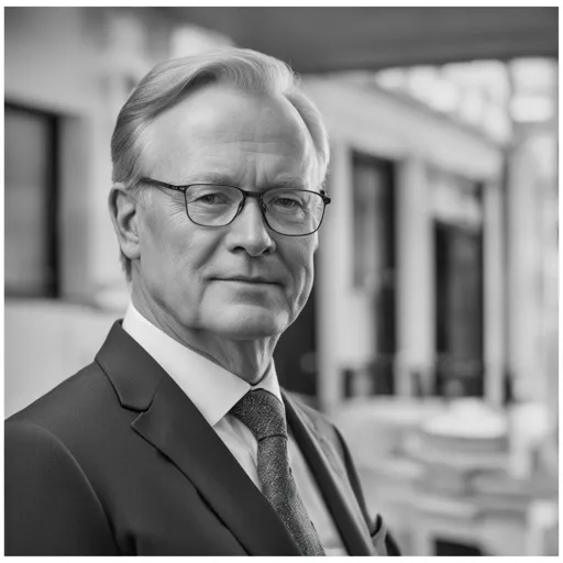 Dag Halvor Nylander