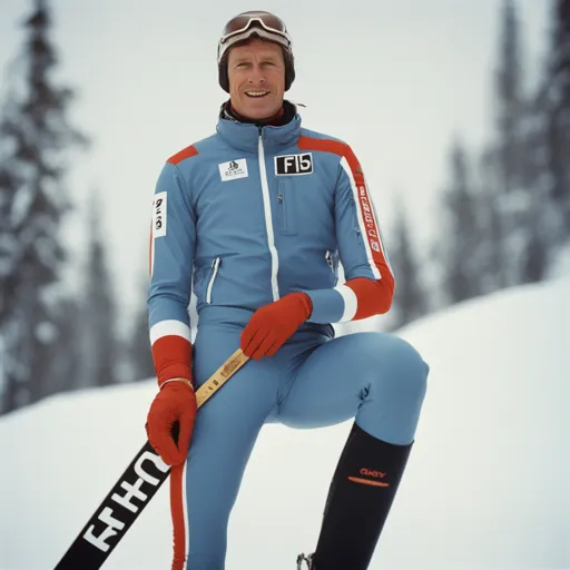 Dag Holmen-Jensen