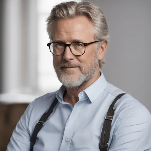 Dag Jostein Fjærvoll
