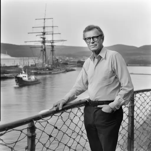 Dag Kavlie