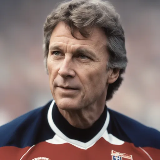 Dag Lyseid