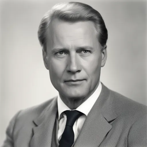 Dag Normann