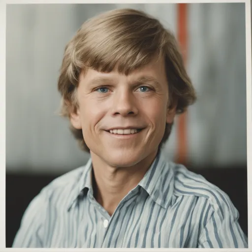 Dag Opjordsmoen