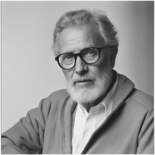 Dag Prawitz