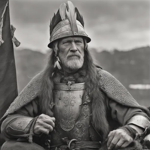 Dag Ringsson