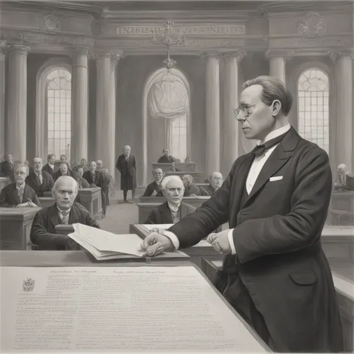 Dag Steinfeld
