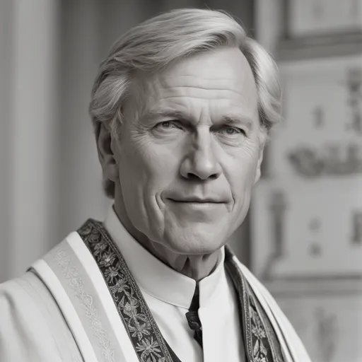 Dag Thorkildsen