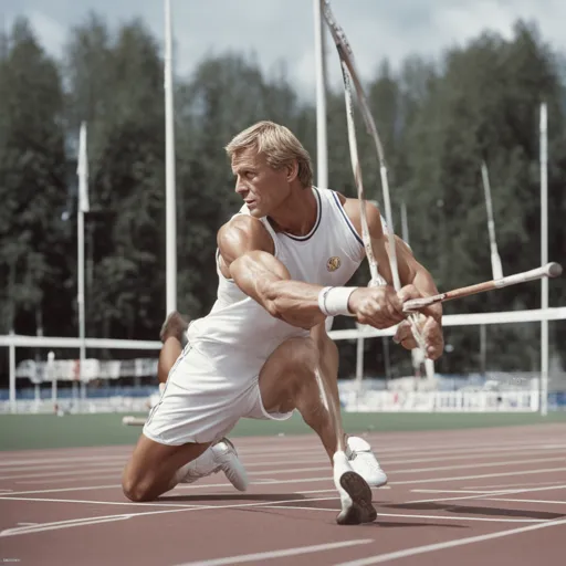 Dag Wennlund