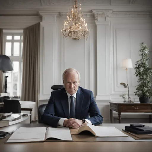 Dag og Tid