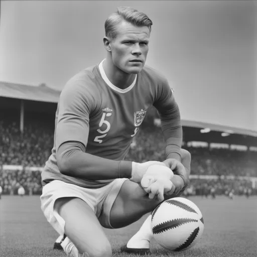 Dagbjartur Grímsson