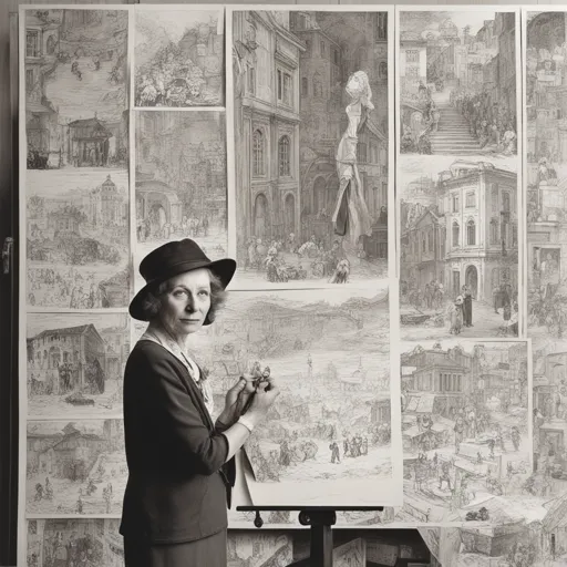 Dagmar Berková