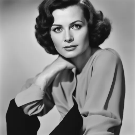 Dagmar Bláhová