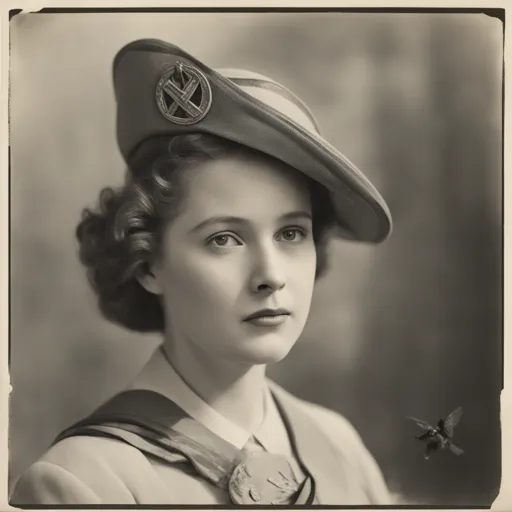 Dagmar Braun Celeste