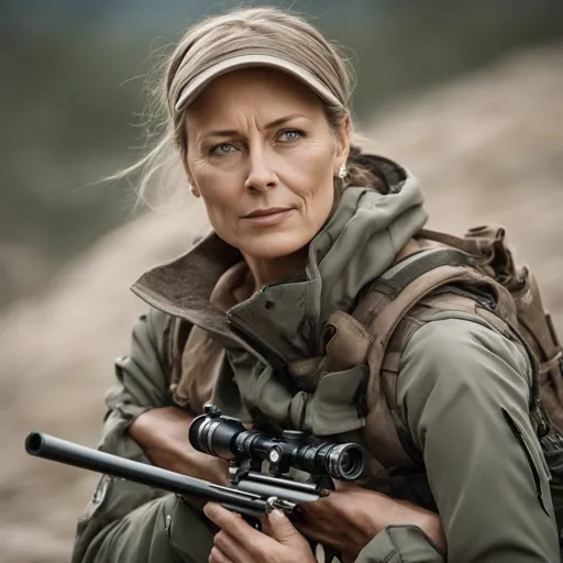 Dagmar Bílková