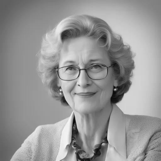 Dagmar C. G. Lorenz