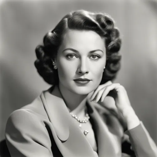 Dagmar Cronstedt