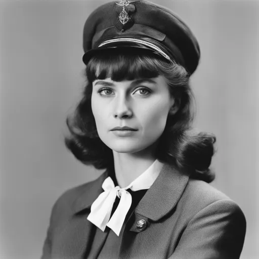 Dagmar Daneková