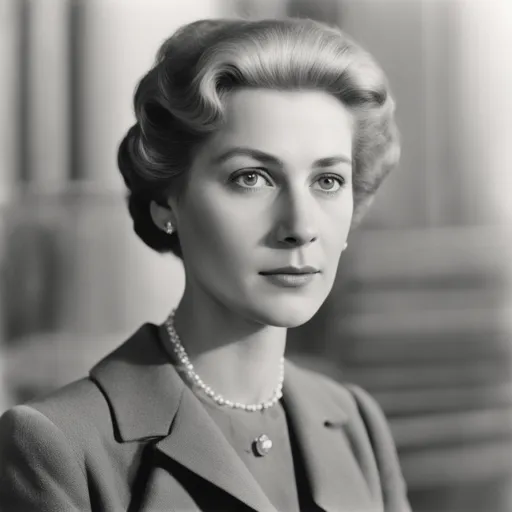 Dagmar Dolby