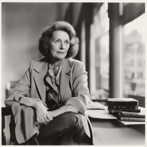 Dagmar Droysen-Reber