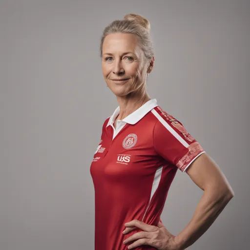 Dagmar Genee