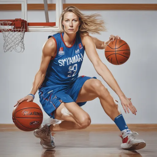 Dagmar Huťková