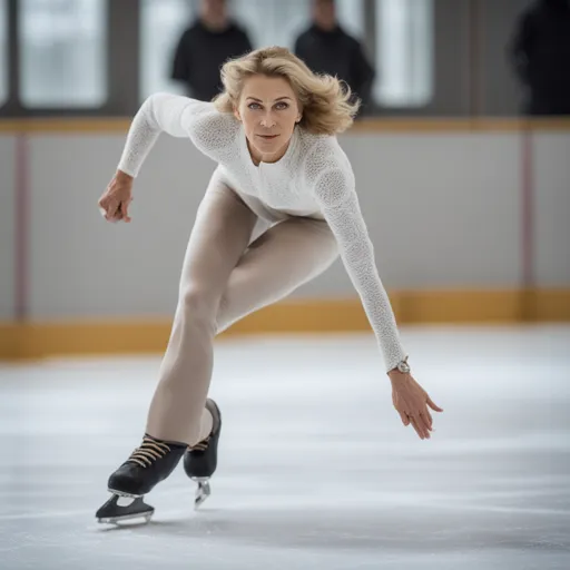 Dagmar Lerchová