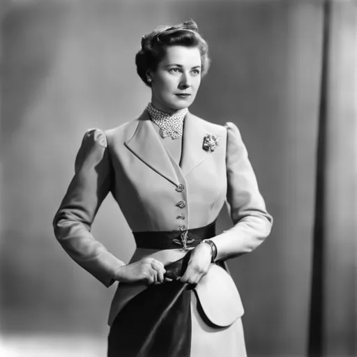 Dagmar Maalstad