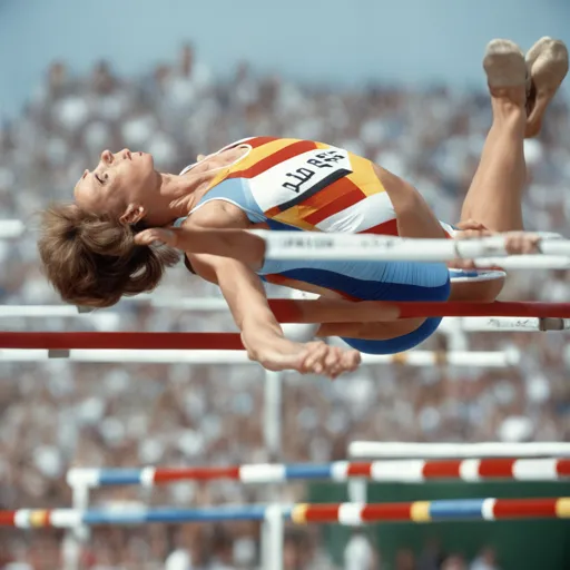 Dagmar Melzer