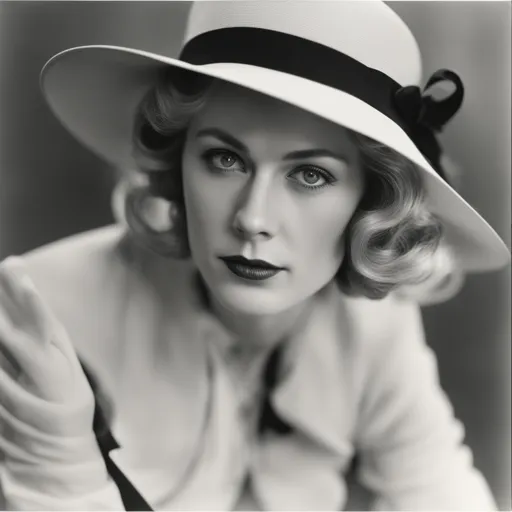 Dagmar Nordstrom