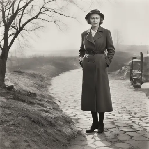 Dagmar Normet