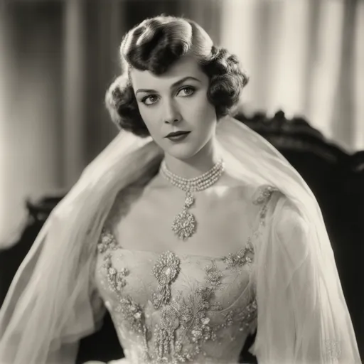 Dagmar Oakland