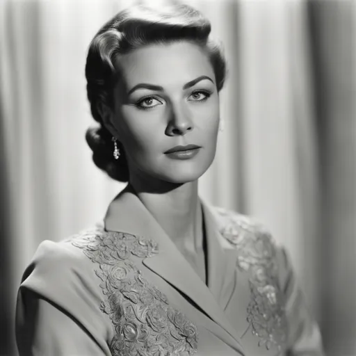 Dagmar Olsson