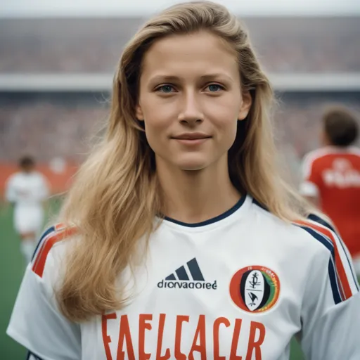 Dagmar Pohlmann