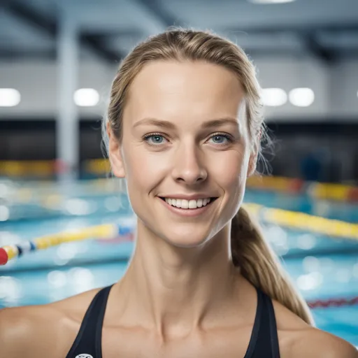 Dagmar Rehak
