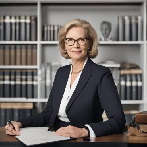 Dagmar Roth-Behrendt