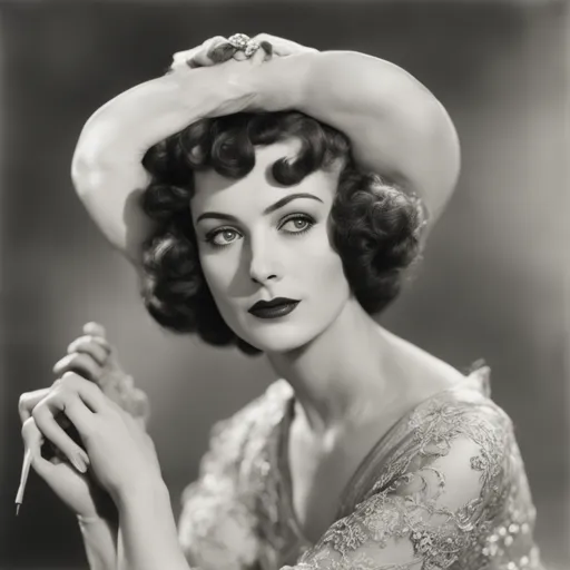Dagmar Rothman