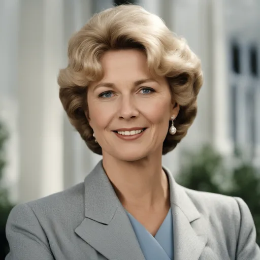 Dagmar Sandvig