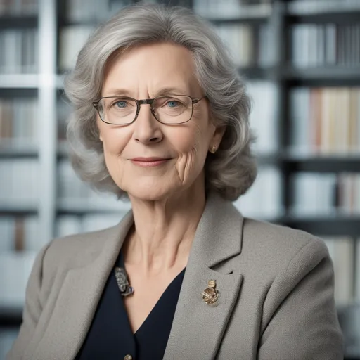 Dagmar Schäfer