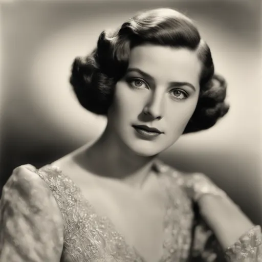 Dagmar de Corval Rybner